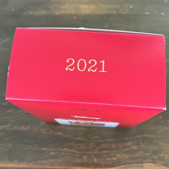 Disney On top of the world - Picture 3 of 6